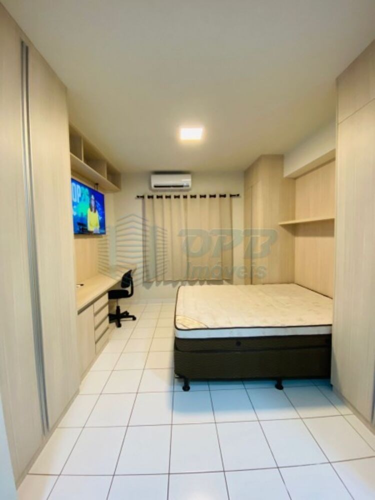 Kitnet-Studio - Foto 2