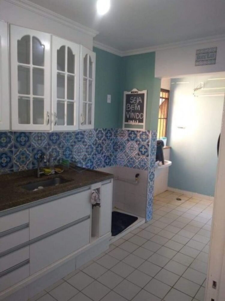 Apartamento, 88 m² - Foto 2