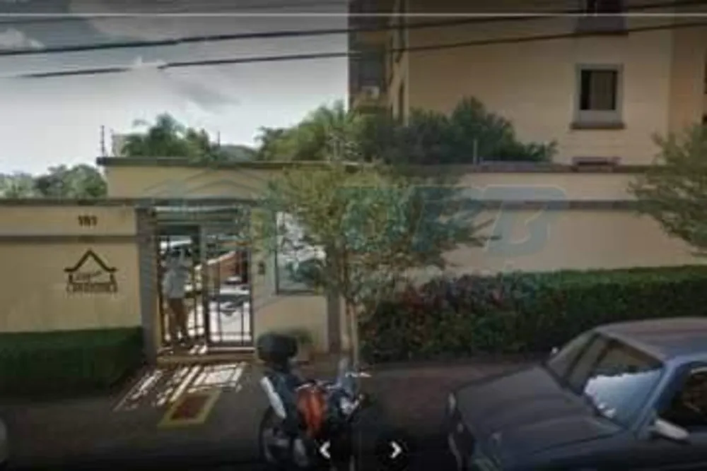 Apartamento, 88 m² - Foto 10