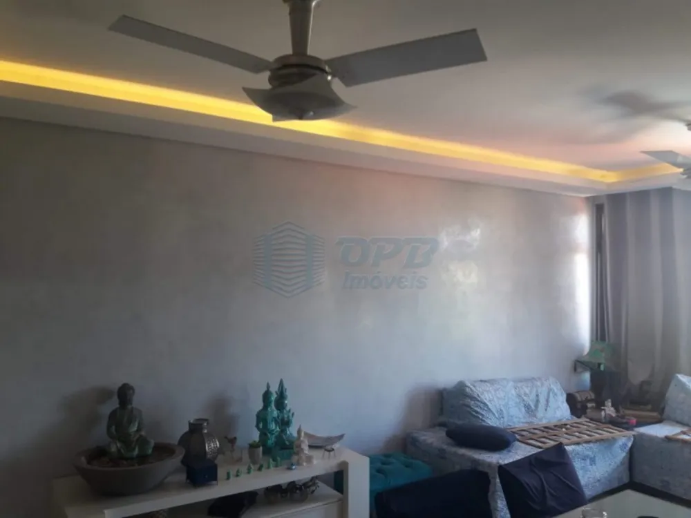Apartamento, 88 m² - Foto 6