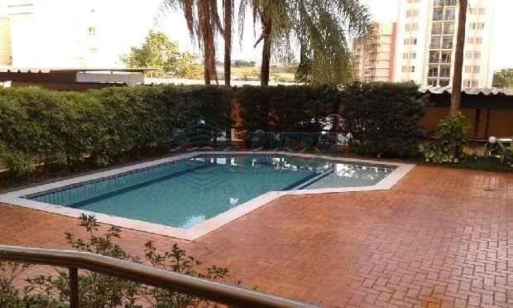 Apartamento, 88 m² - Foto 3