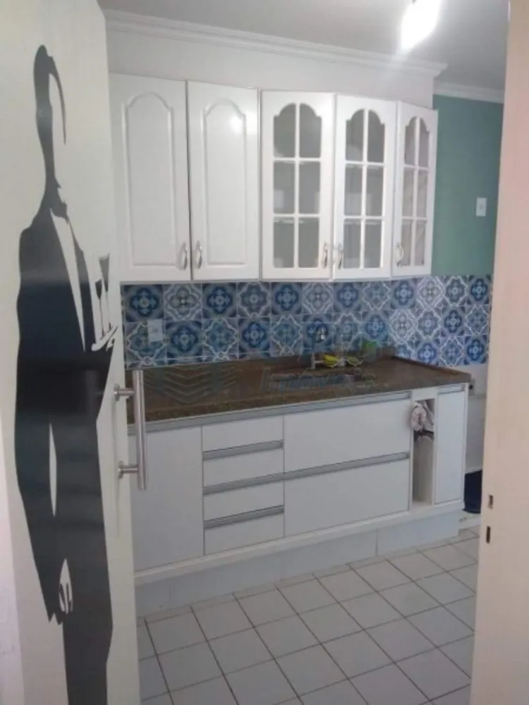Apartamento, 88 m² - Foto 9