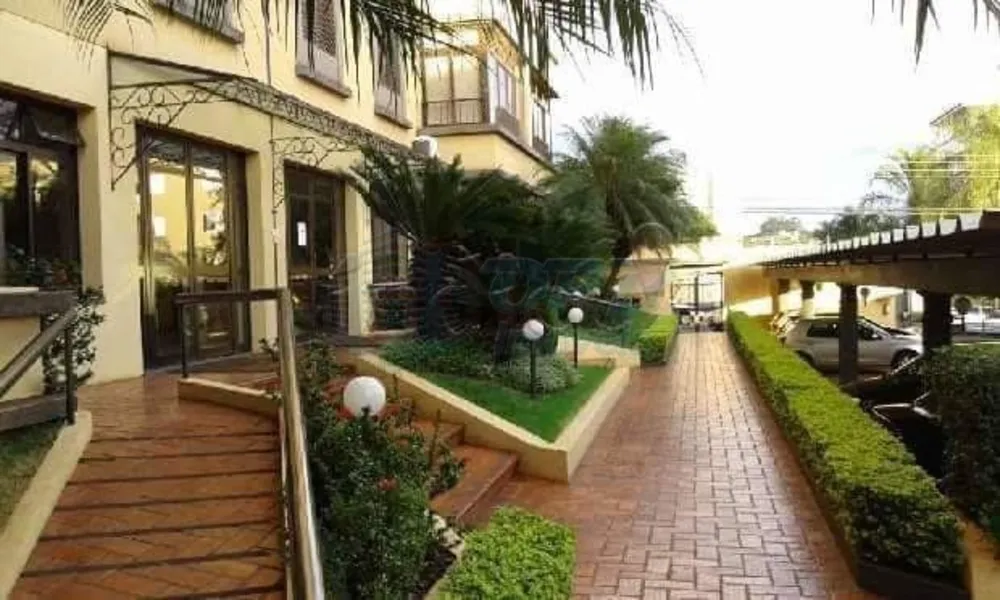 Apartamento, 88 m² - Foto 5
