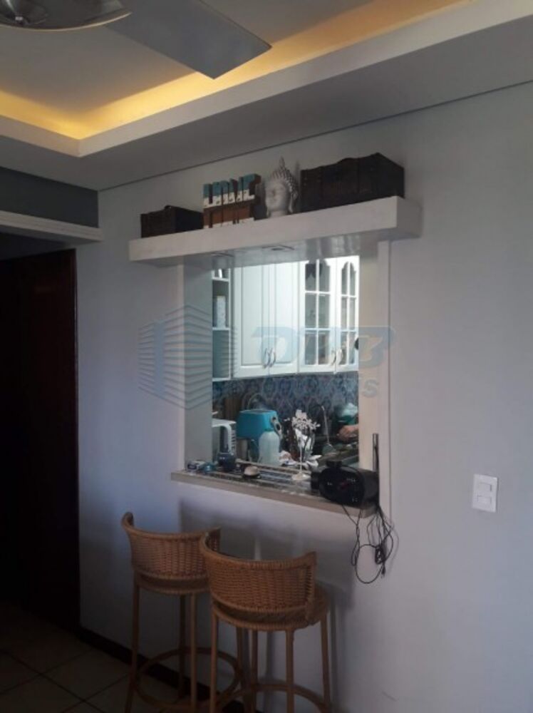 Apartamento, 88 m² - Foto 4