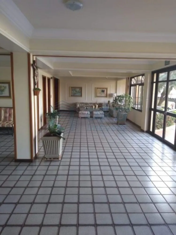 Apartamento, 88 m² - Foto 4