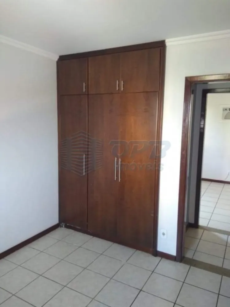 Apartamento, 88 m² - Foto 8