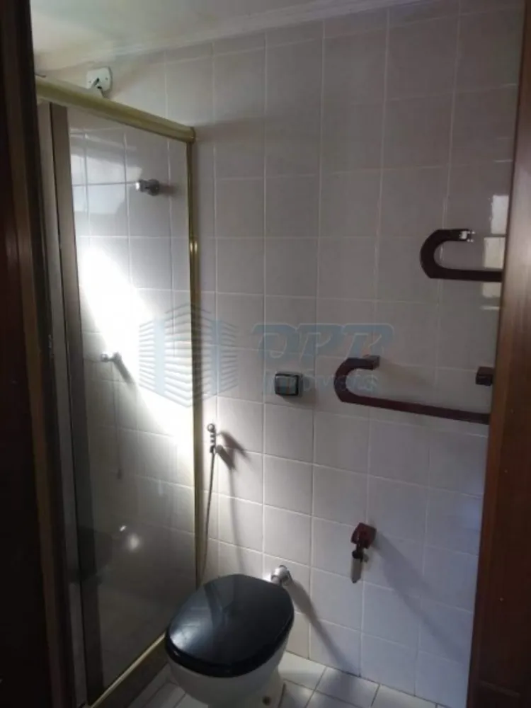 Apartamento, 88 m² - Foto 12