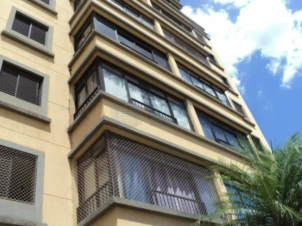 Apartamento, 88 m² - Foto 9