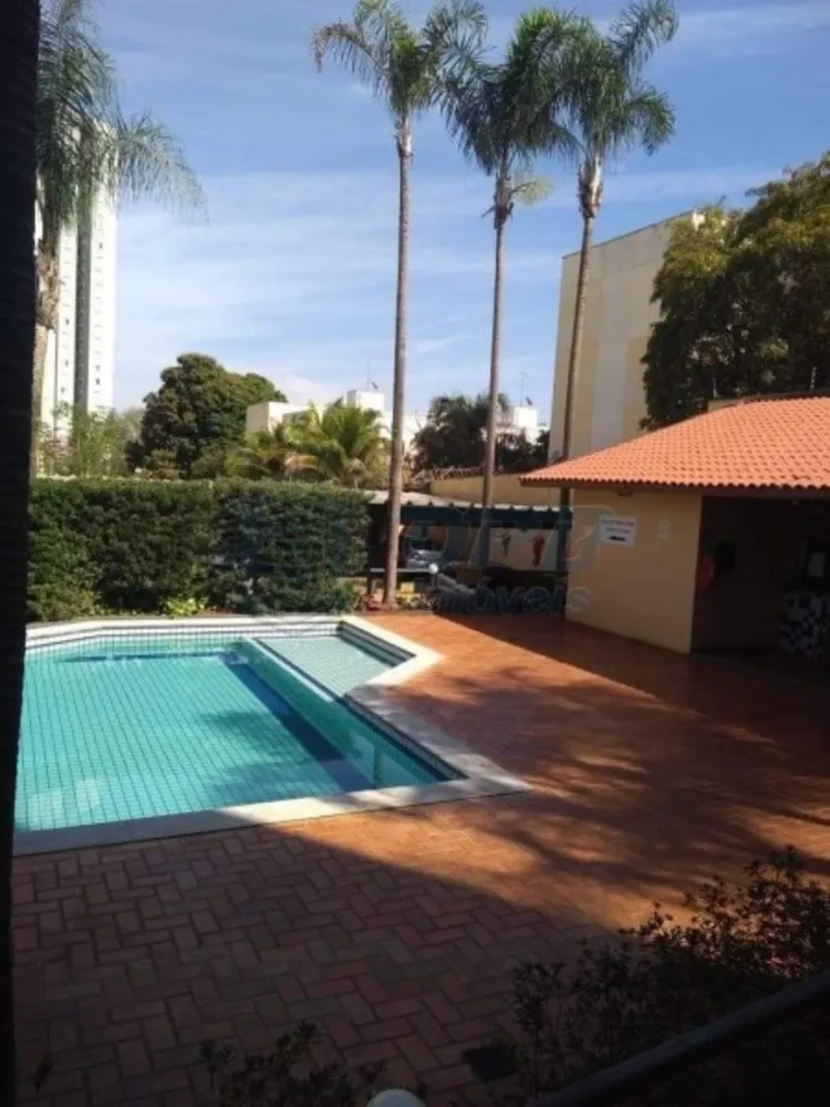Apartamento, 88 m² - Foto 11