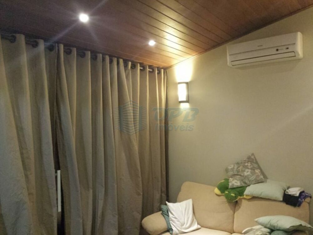 Apartamento, 140 m² - Foto 1