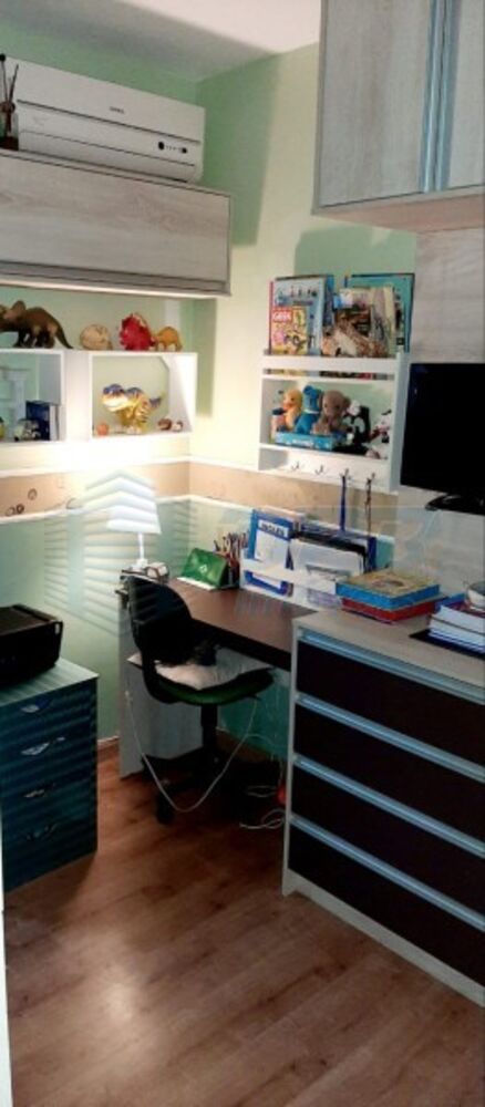 Apartamento, 140 m² - Foto 4