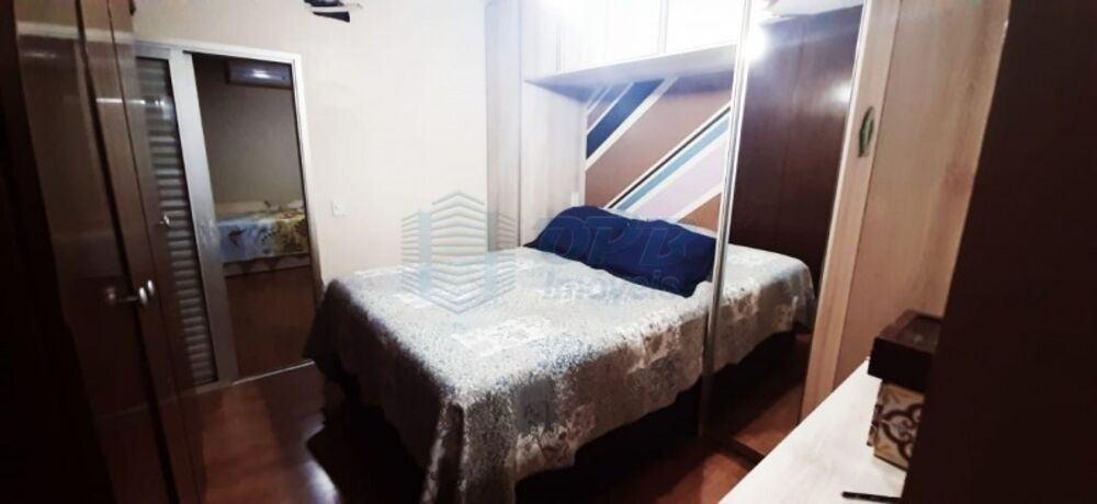 Apartamento, 140 m² - Foto 2