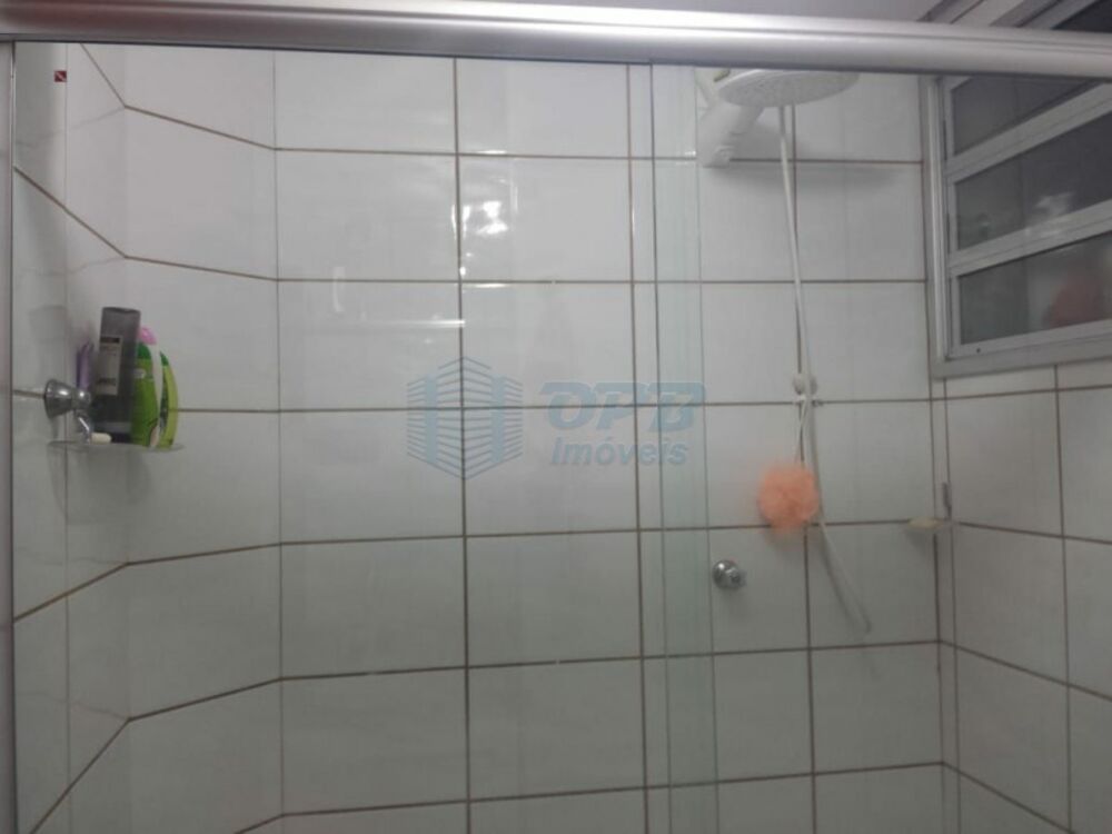 Apartamento, 140 m² - Foto 3