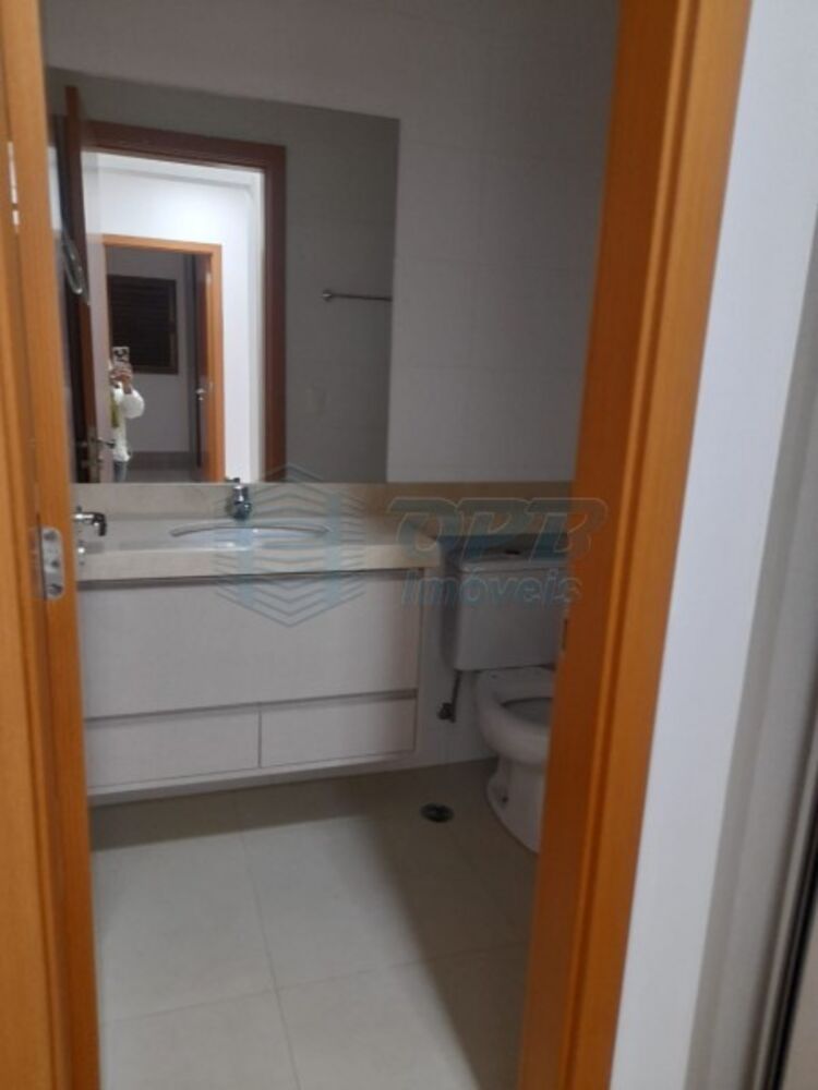 Apartamento - Foto 19