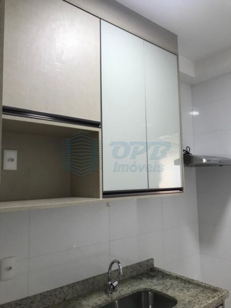 Apartamento - Foto 4