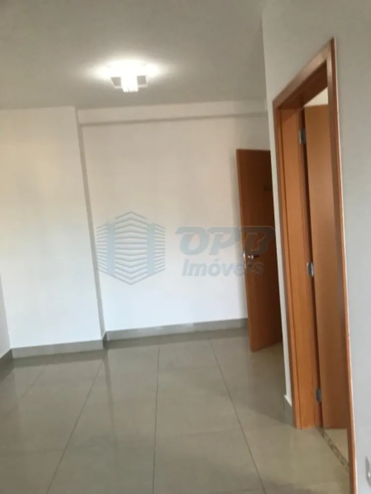 Apartamento - Foto 5