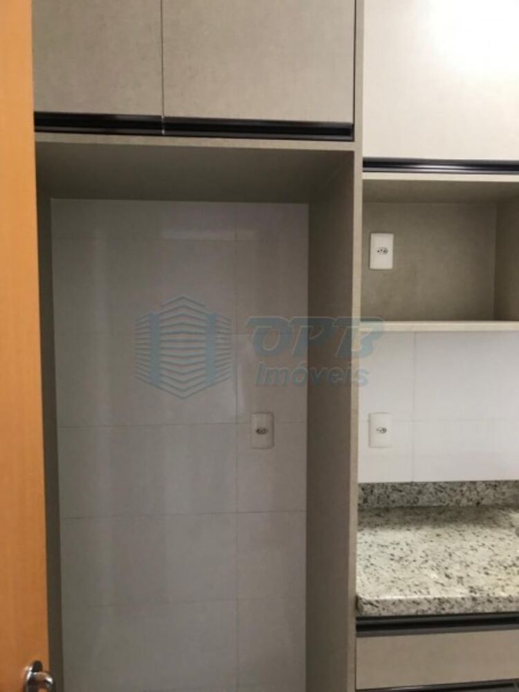 Apartamento - Foto 5