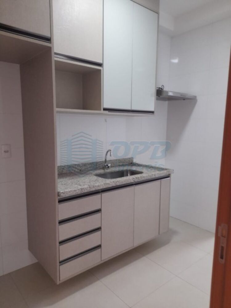 Apartamento - Foto 14