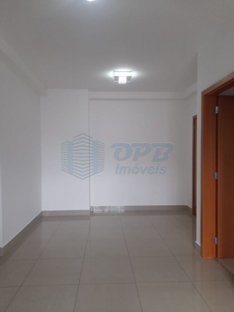 Apartamento - Foto 17