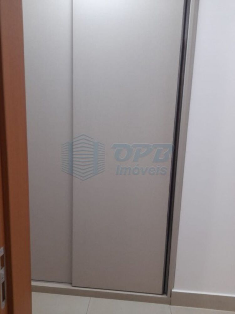 Apartamento - Foto 20
