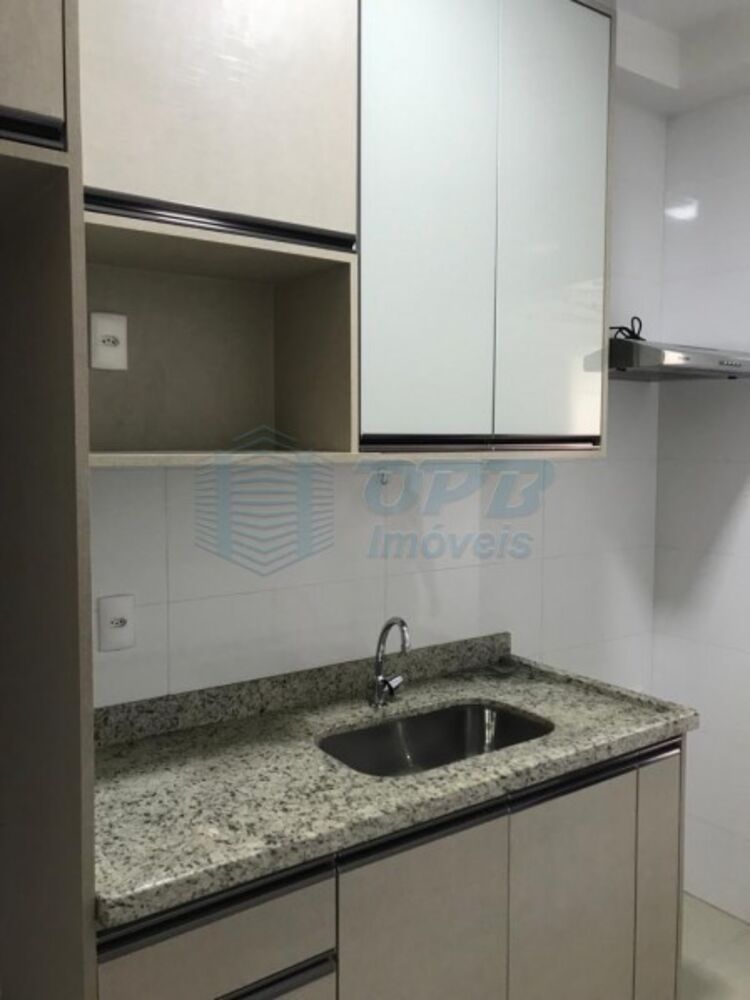Apartamento - Foto 6