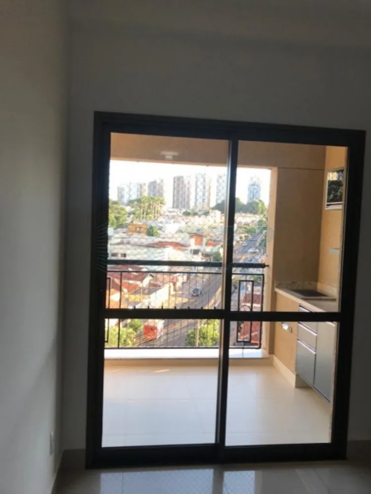 Apartamento - Foto 3