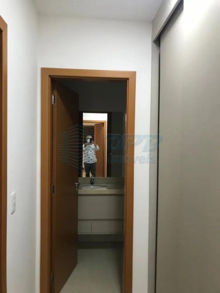 Apartamento - Foto 10
