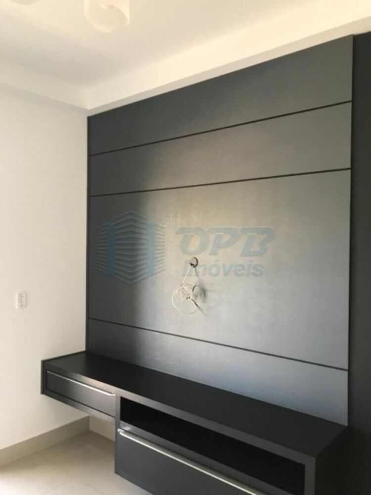 Apartamento - Foto 2