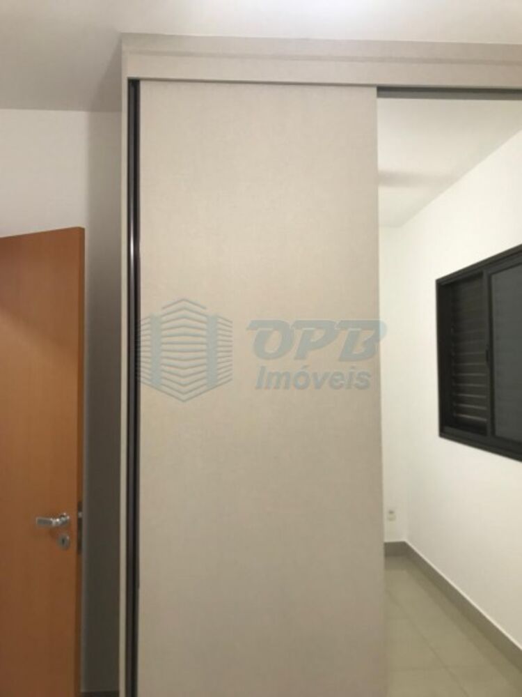 Apartamento - Foto 9