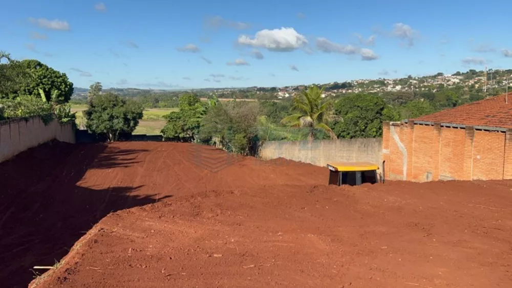 Terreno à venda - Foto 4