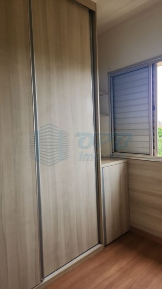 Apartamento - Foto 4