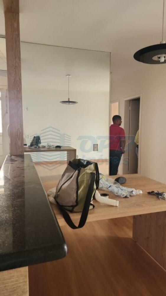 Apartamento - Foto 1