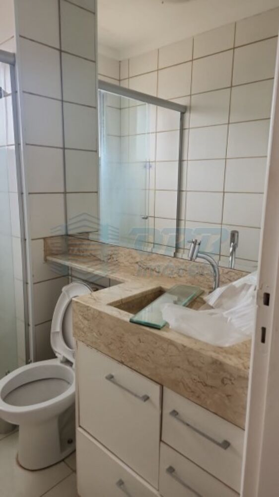 Apartamento - Foto 3