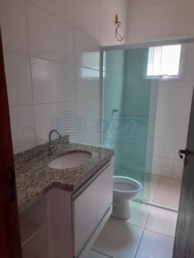 Apartamento - Foto 4