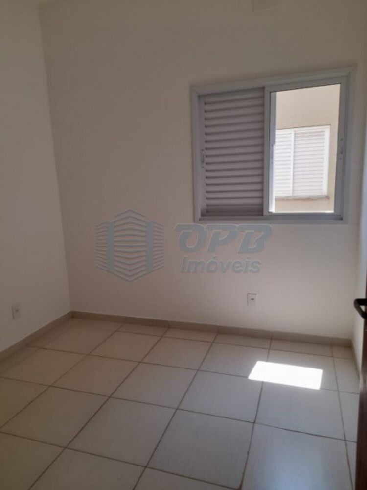 Apartamento - Foto 6