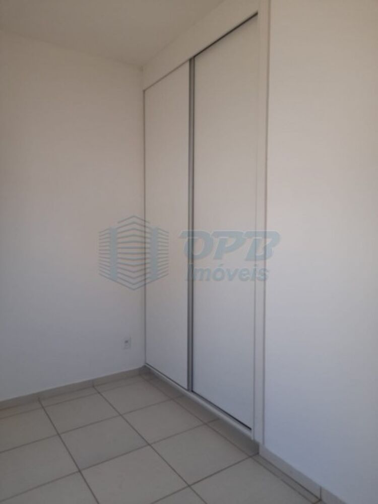 Apartamento - Foto 8