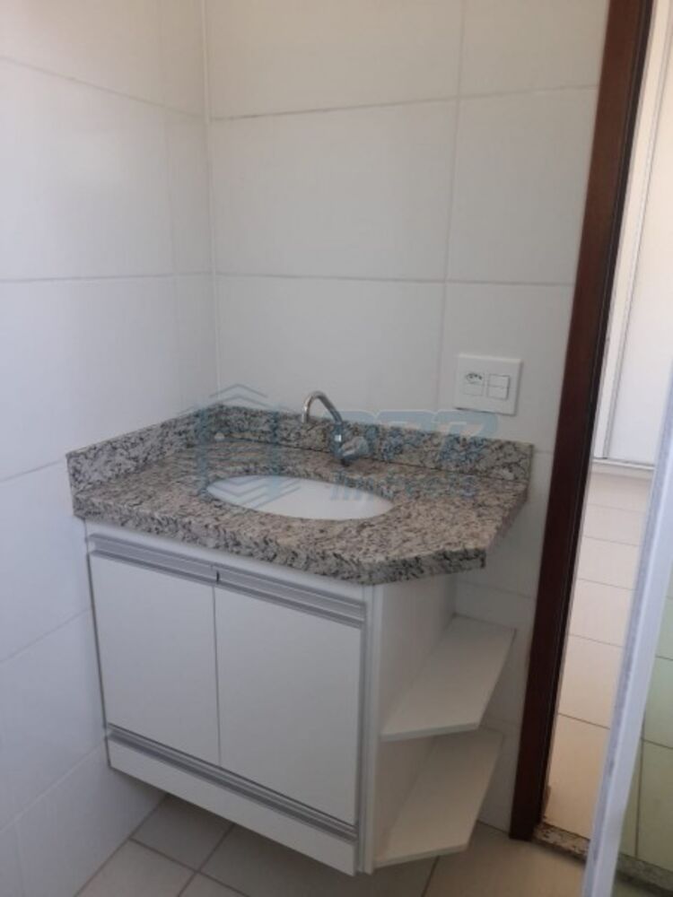 Apartamento - Foto 5