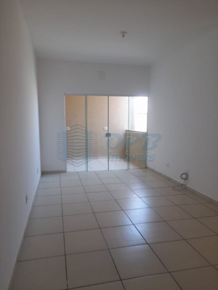 Apartamento - Foto 2