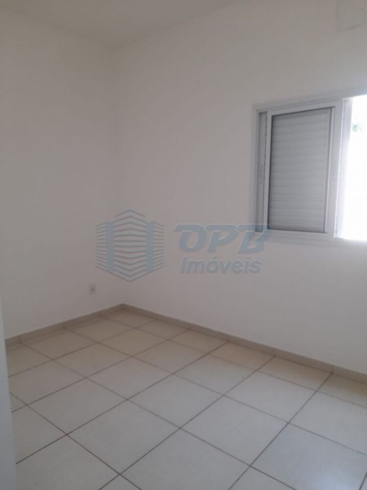 Apartamento - Foto 3