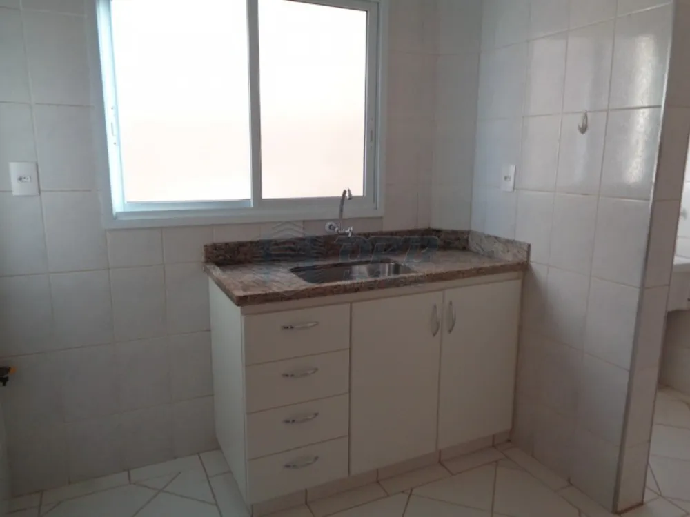 Apartamento - Foto 2