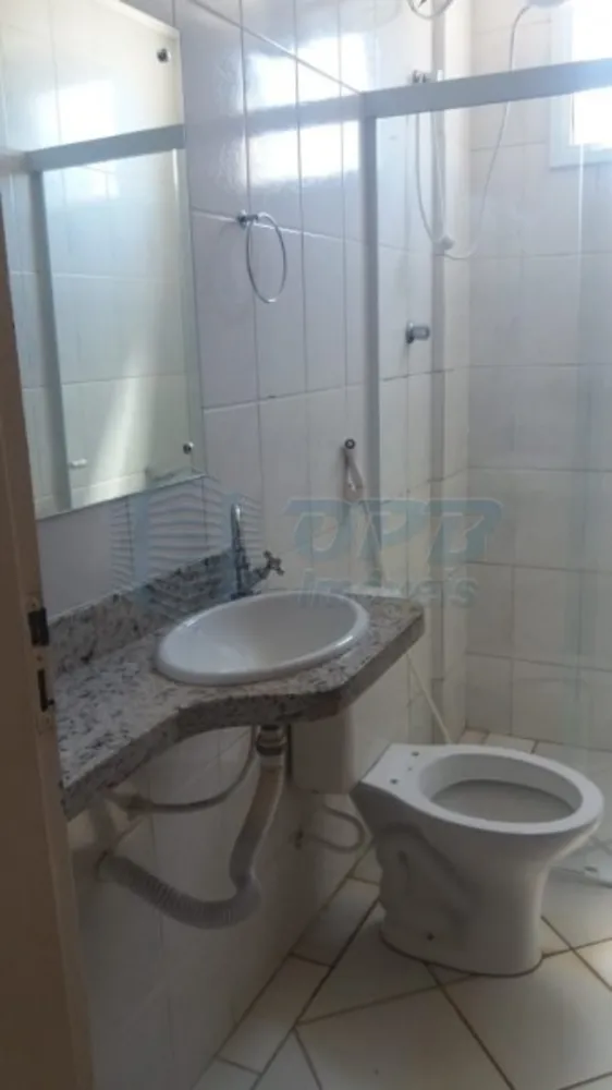 Apartamento - Foto 1