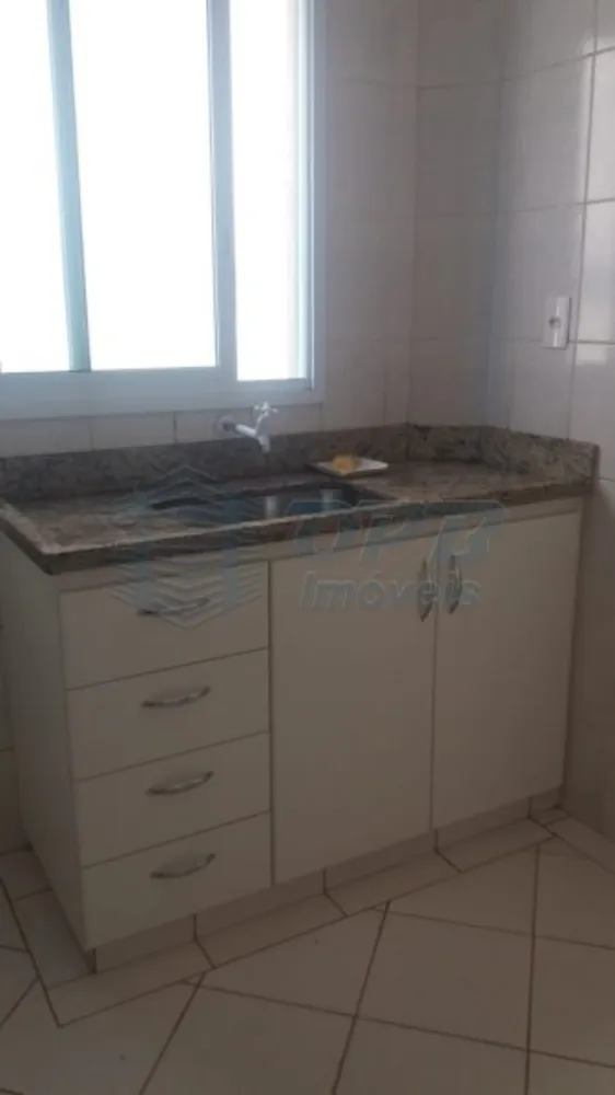 Apartamento - Foto 6