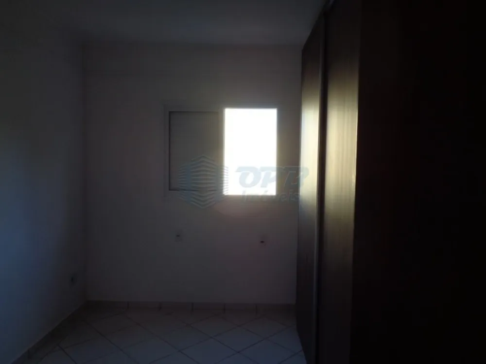 Apartamento - Foto 7