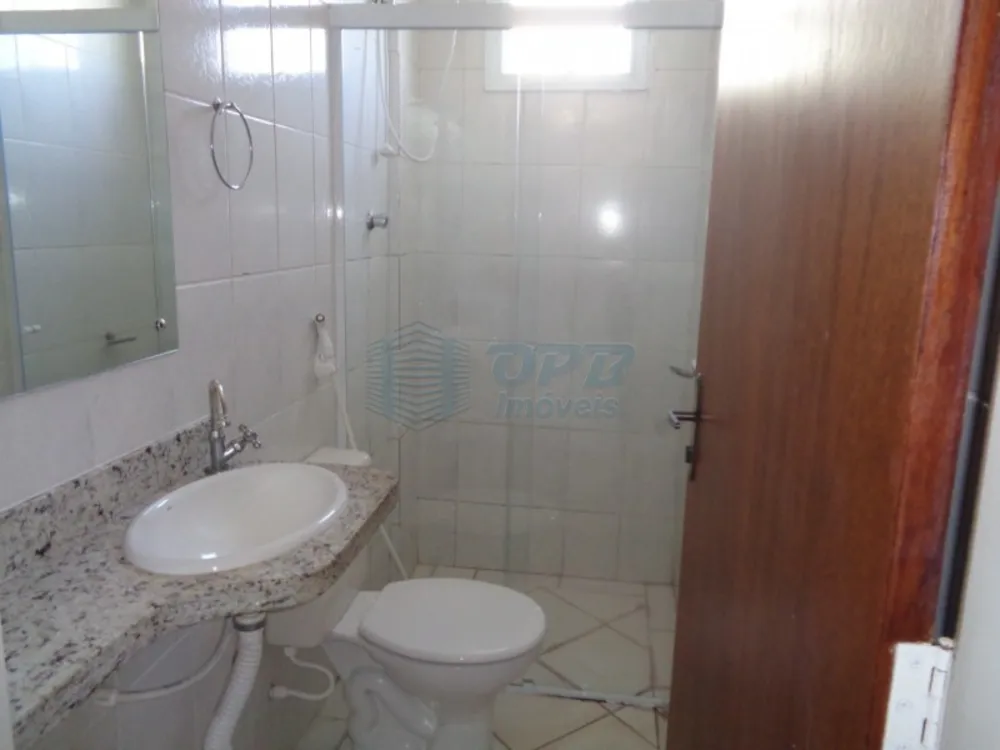 Apartamento - Foto 10