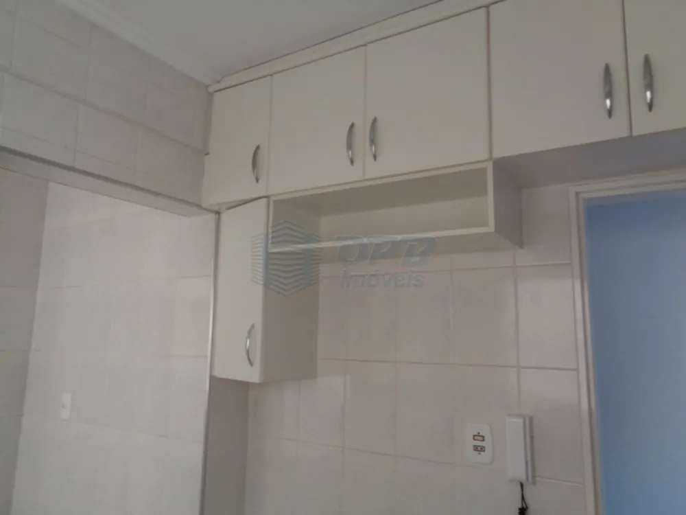 Apartamento - Foto 3