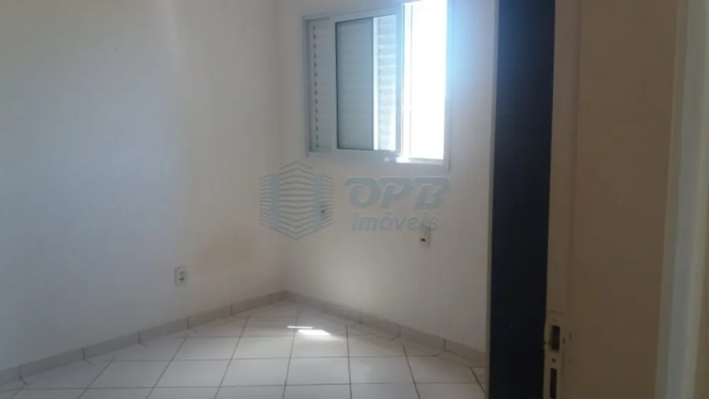 Apartamento - Foto 5