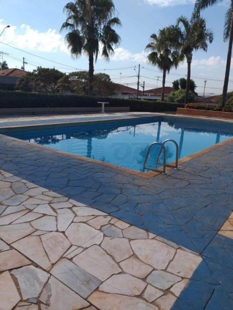 Casa - Foto 1