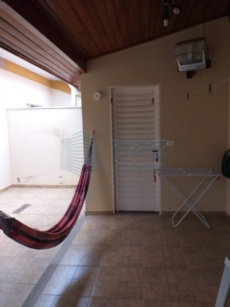 Casa - Foto 8