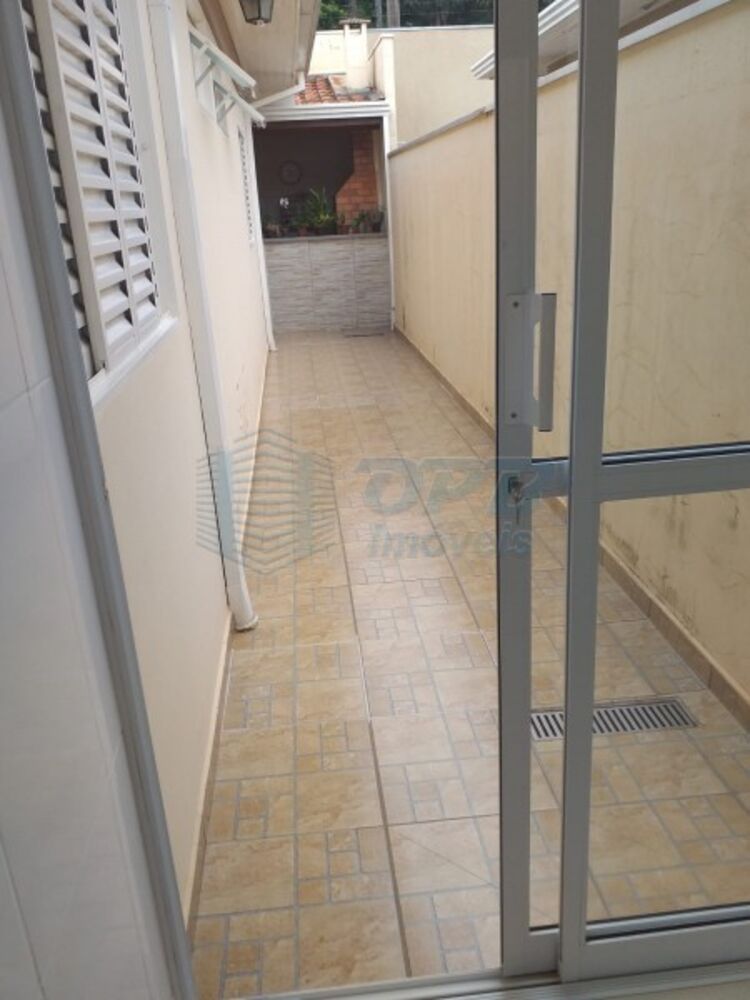 Casa - Foto 2