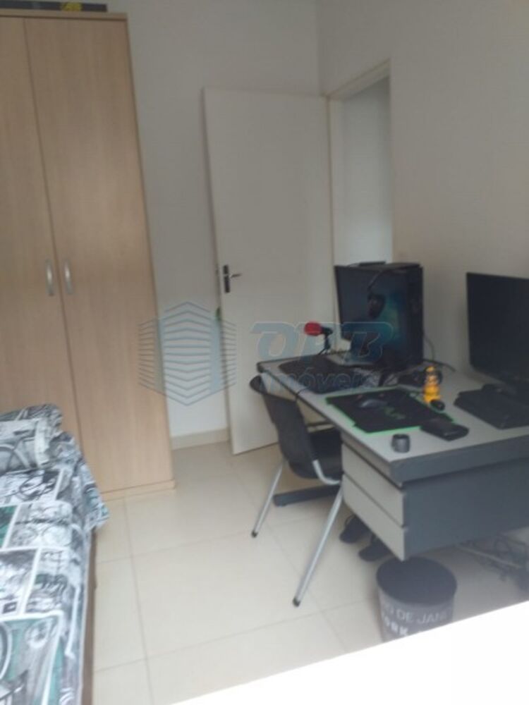 Casa - Foto 10